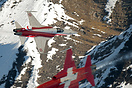 Patrouille Suisse