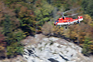 Kamov Ka-32-A12