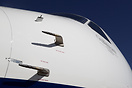 Gulfstream G550