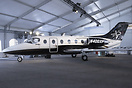 Hawker Beechcraft Hawker 400XP