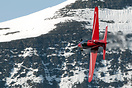 Pilatus PC-21