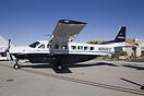 Cessna 208B Caravan I