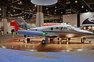 Eclipse 500