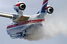 Beriev Be-200ChS
