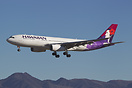 Airbus A330-243