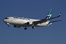 Boeing 737-8CT