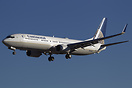 Boeing 737-924