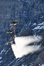 Eurocopter TH89 Cougar