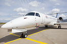 Embraer ERJ-135LR