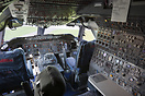 Aviodrome Aviation Museum