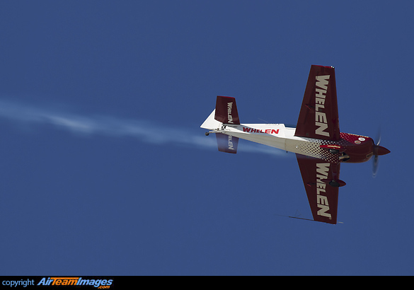 Extra EA-300SHP Extra EA-300SHP