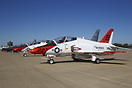 Boeing T-45A Goshawk