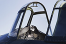 General Motors FM-2 Wildcat