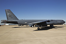 Boeing B-52H-BW Stratofortress