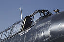 Grumman TBM-3E Avenger