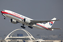 Boeing 777-F6N