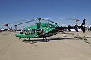 Bell 407