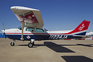 Cessna 172P Skyhawk