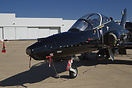 British Aerospace Hawk T2