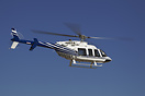 Bell 407
