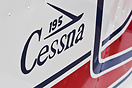 Cessna 195