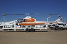 Fairchild Hiller FH-1100