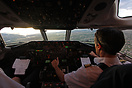 McDonnell Douglas MD-83