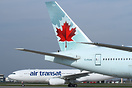 Boeing 777-333/ER