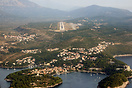 Dubrovnik Airport