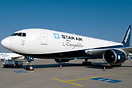 Boeing 767-25E(BDSF)