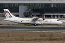 ATR 72-600