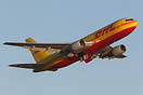 Boeing 767-281F