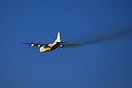Antonov An-12A