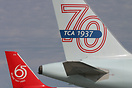 Airbus A321-211