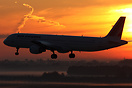 Airbus A321-211