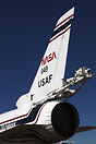Grumman X-29A