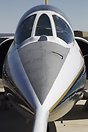Lockheed RF-104G Starfighter