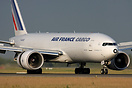 Boeing 777-F28