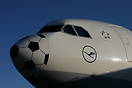 Airbus A340-313X