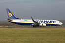 Sporting a new logo promoting podkarpackie travel company