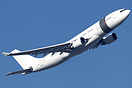 Airbus A330-203