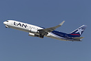 Boeing 767-316/ER