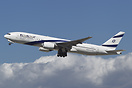 Boeing 777-258/ER