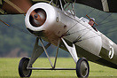 Morane-Saulnier MS-138 EP-2