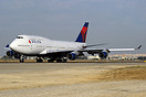 Boeing 747-451