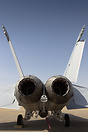 Boeing EA-18G Growler