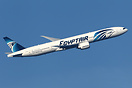 Boeing 777-36N/ER
