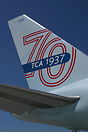 Boeing 767-3Y0/ER