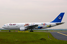 Airbus A300B2K-3C