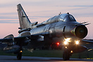 Sukhoi Su-22M4